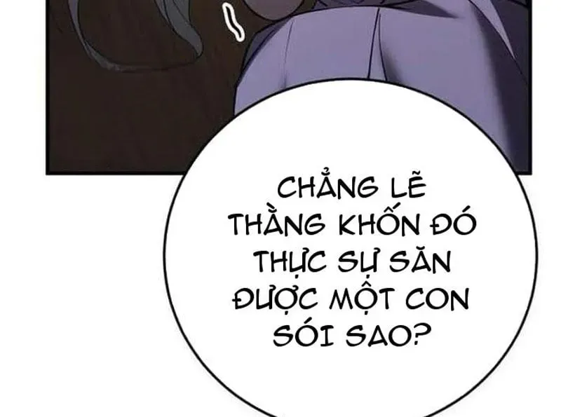 page 324