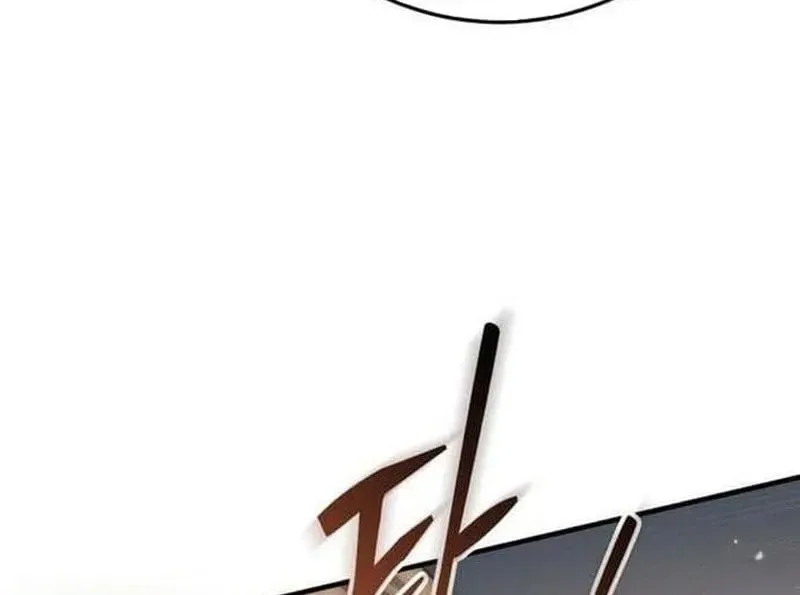 page 325