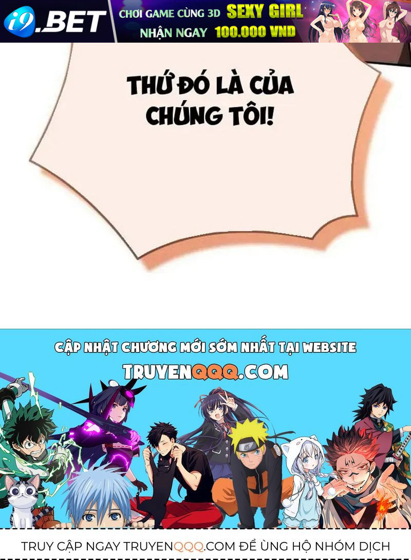page 336