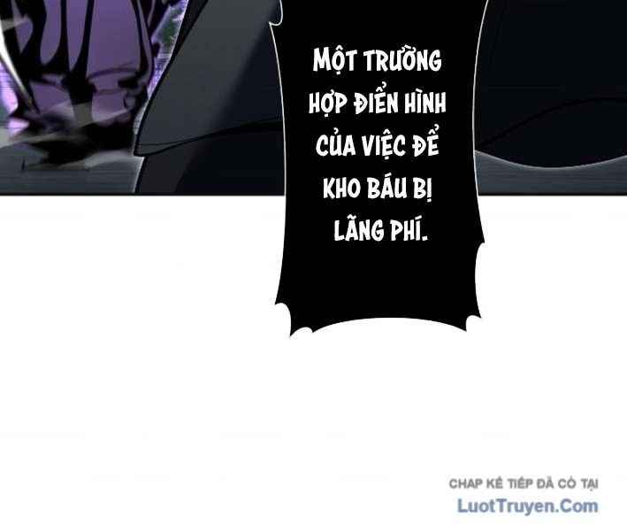 page 204