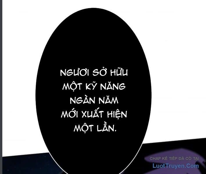 page 205