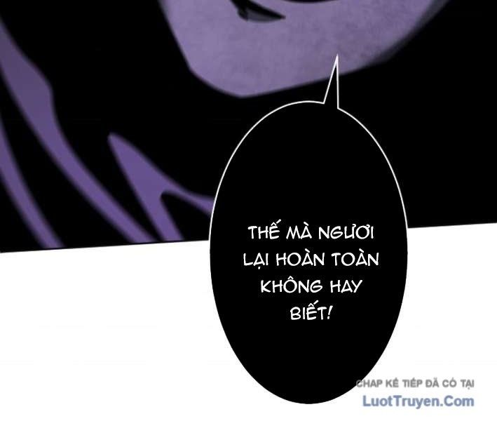 page 207