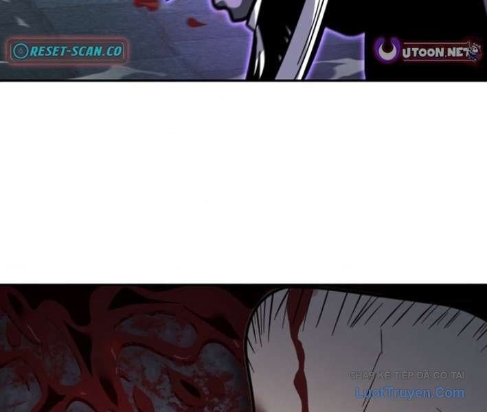 page 221
