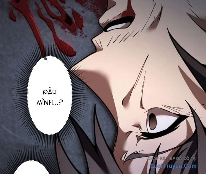 page 222