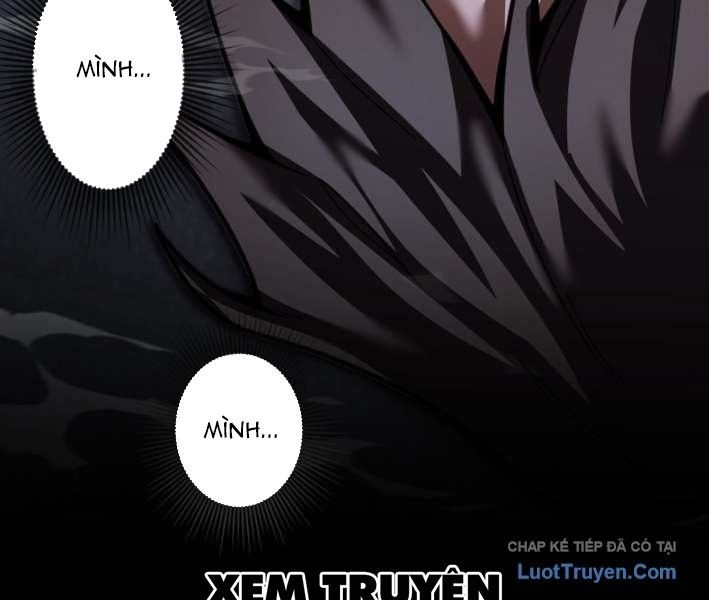 page 223