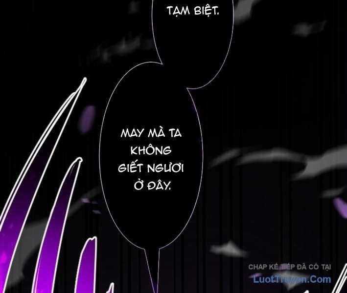 page 225