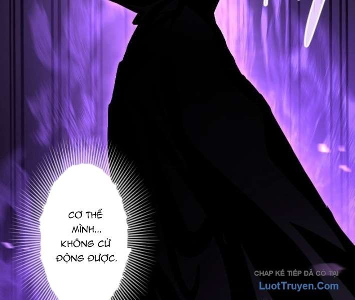 page 227