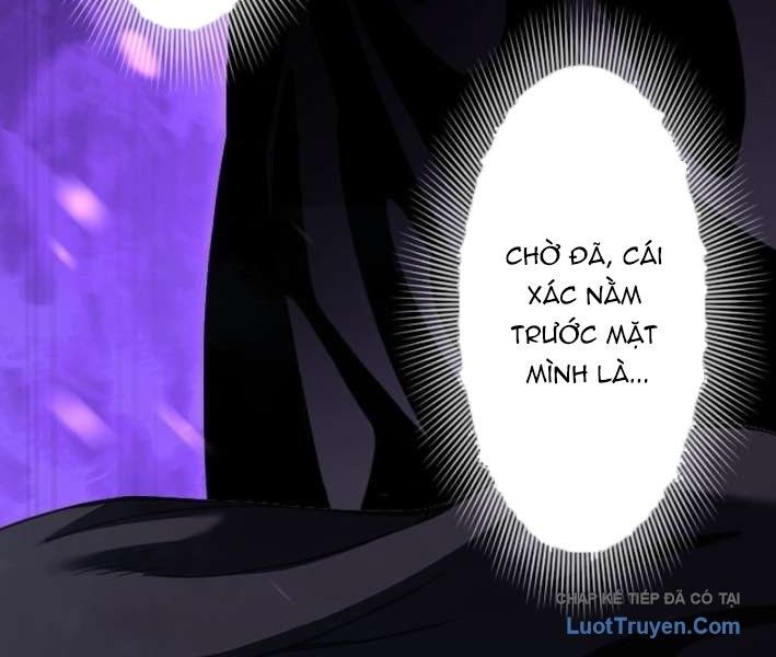 page 228