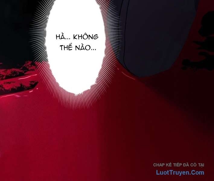 page 230