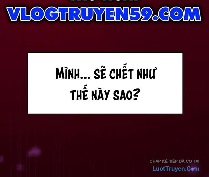 page 232