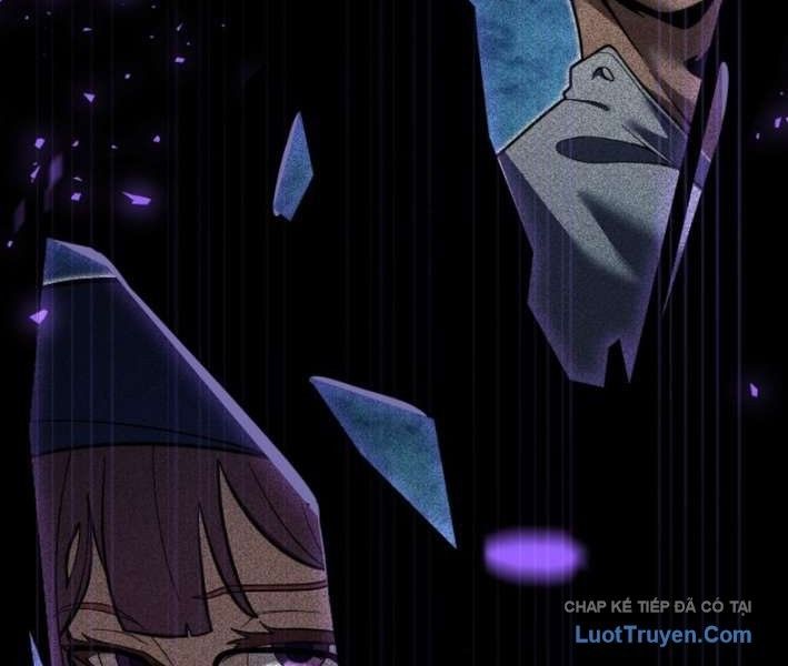 page 243
