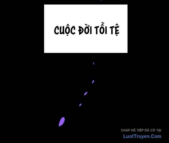 page 262