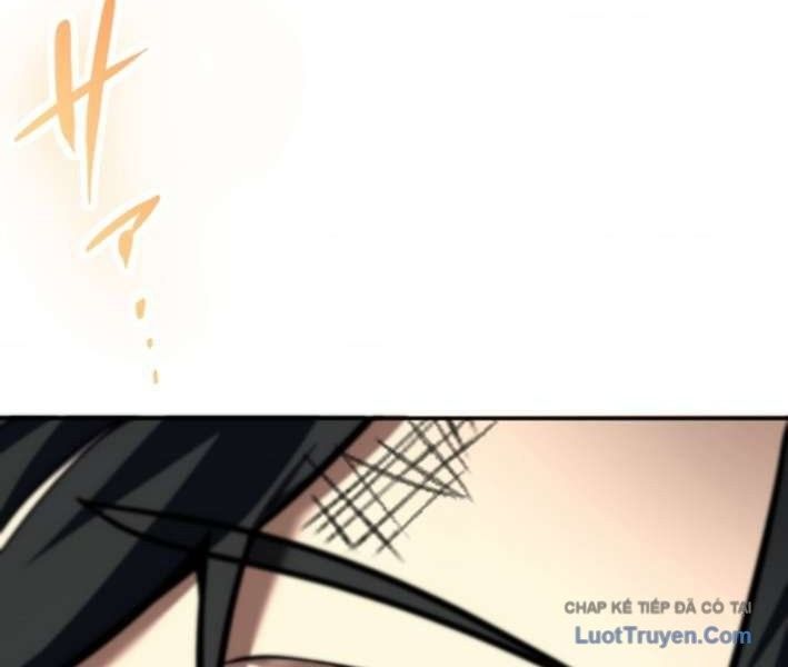 page 279