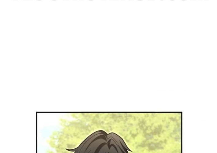 page 203