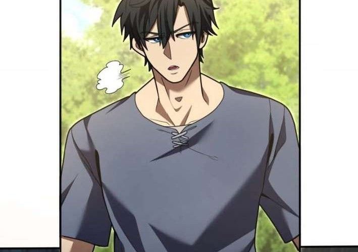 page 204