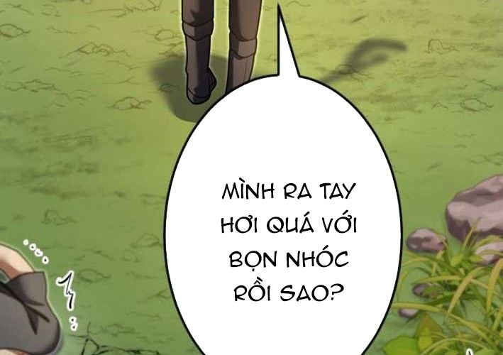 page 208