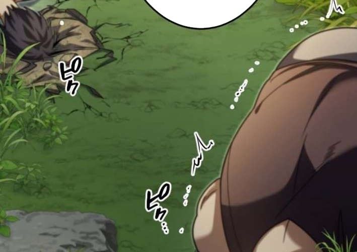 page 209