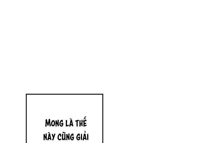 page 211