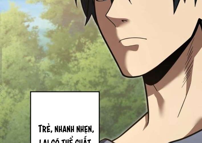 page 213