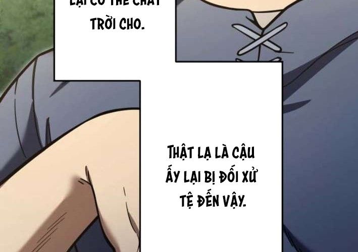 page 214