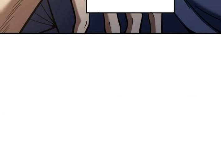 page 215