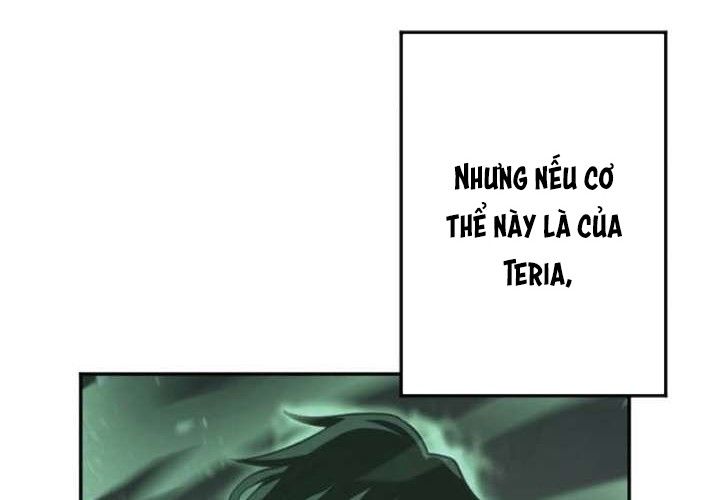 page 216