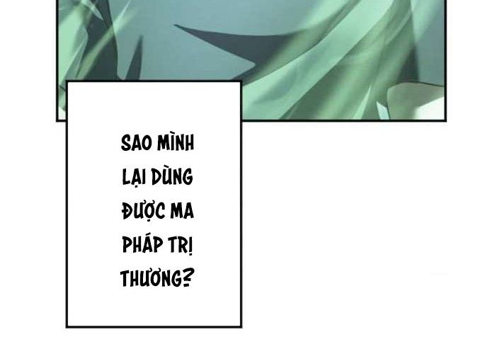 page 218