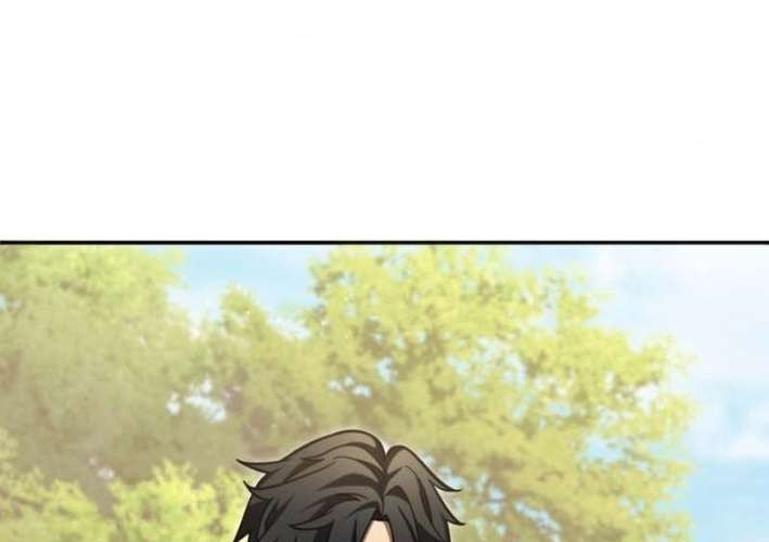 page 219