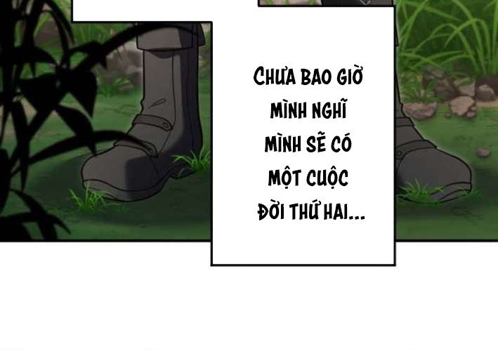 page 223