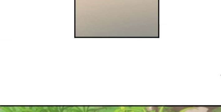 page 226