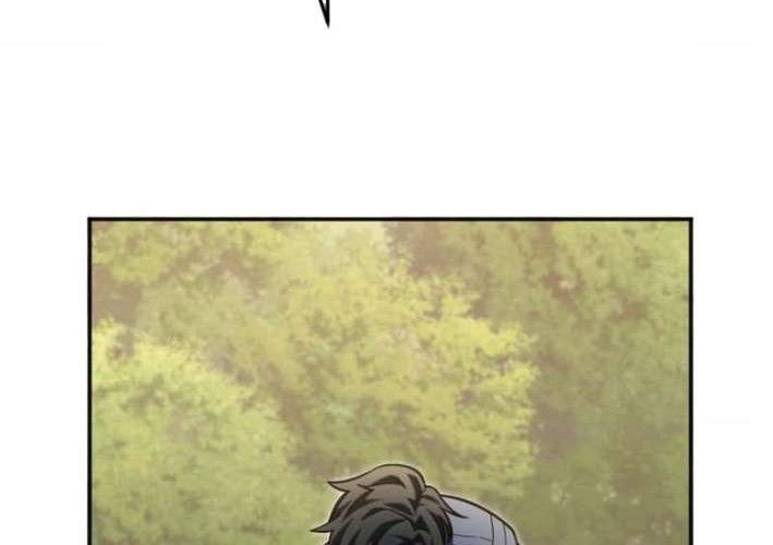 page 230