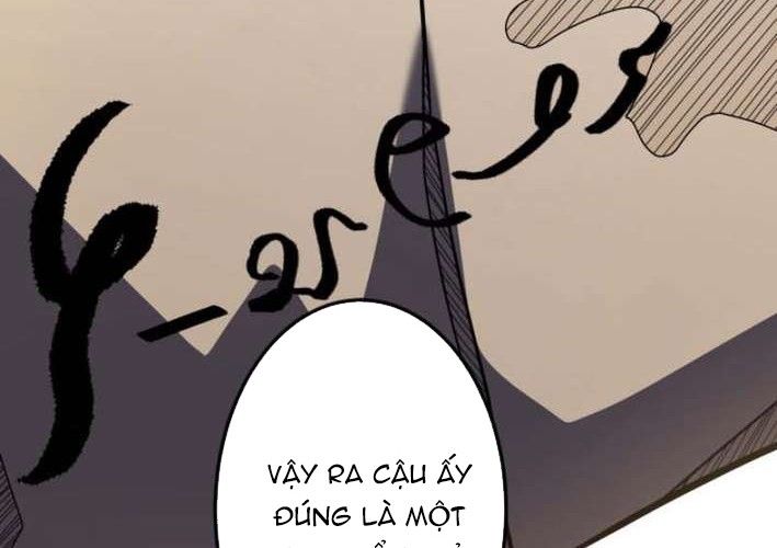 page 236