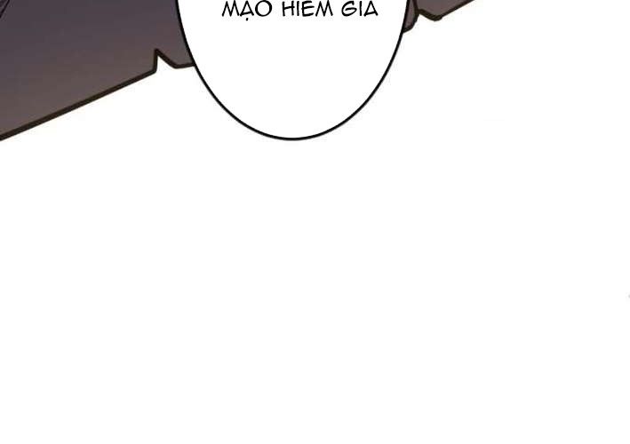 page 237
