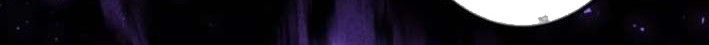 page 246