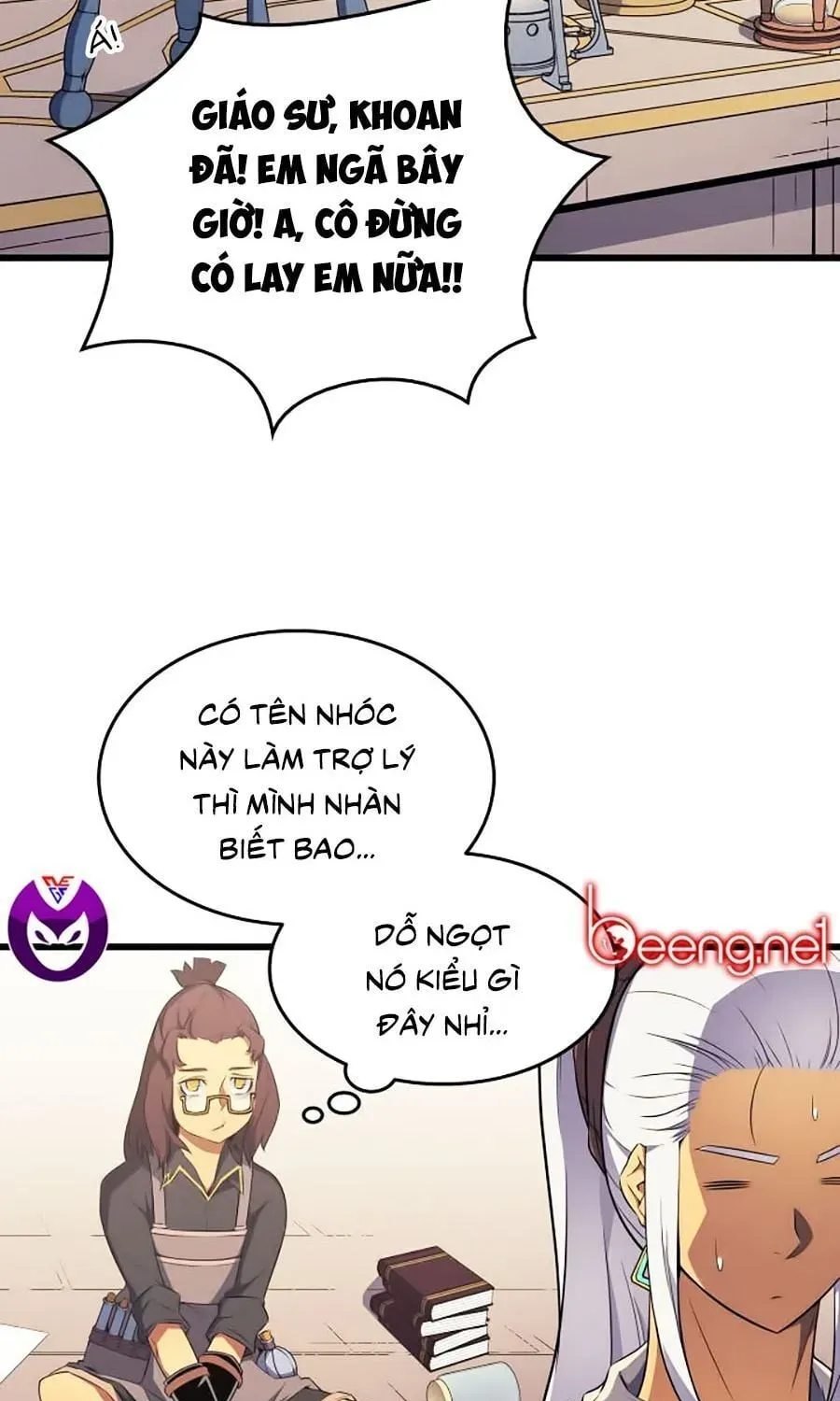 page 100