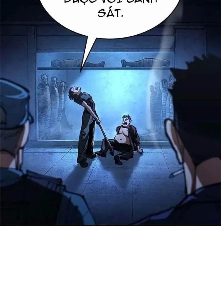 page 200