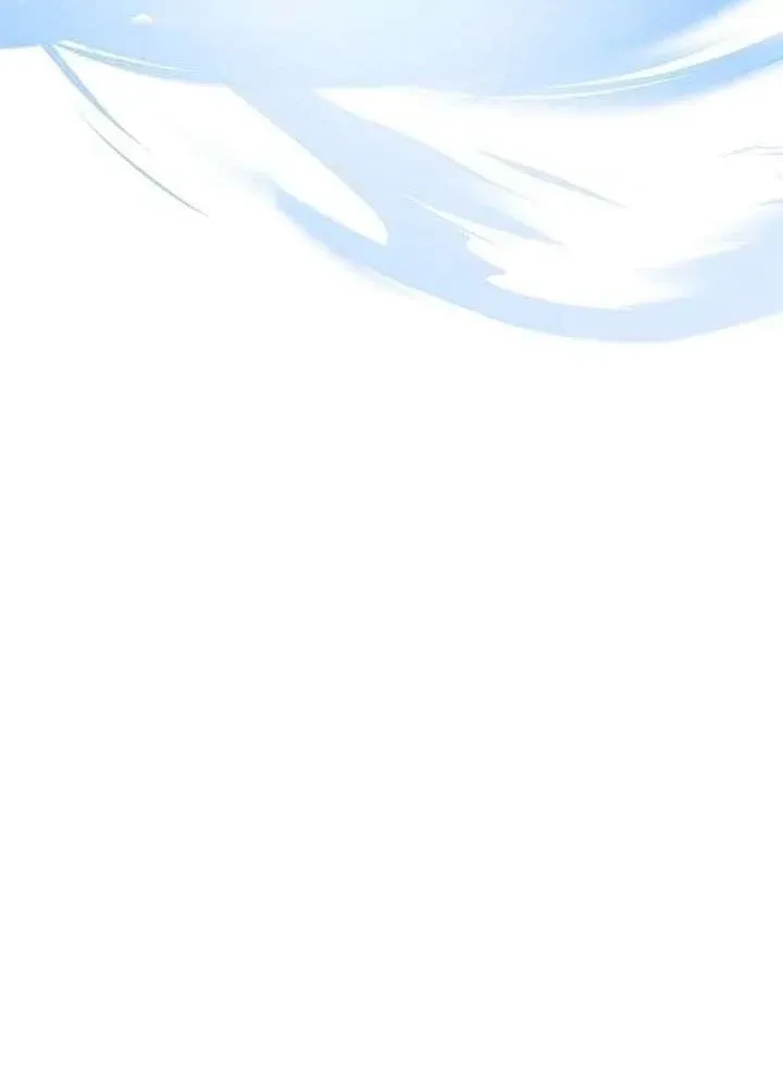 page 214