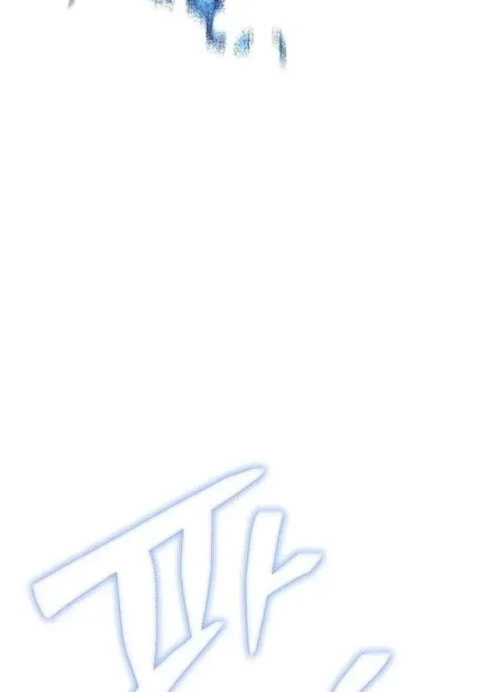 page 220