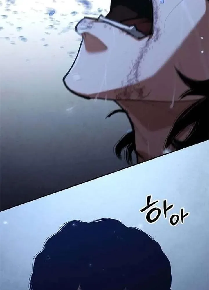 page 222
