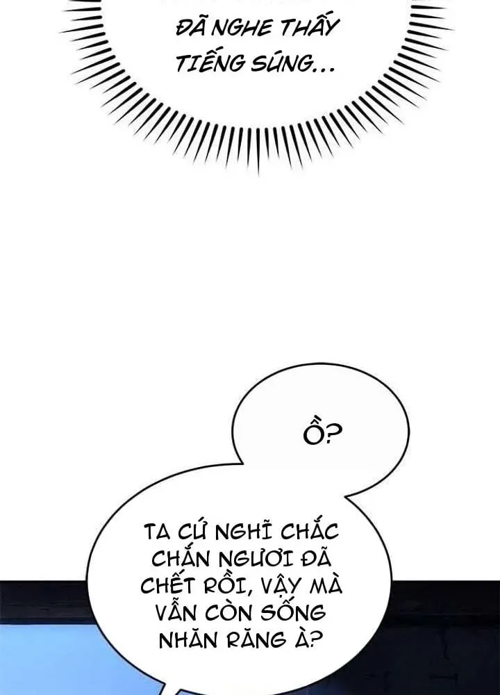 page 224