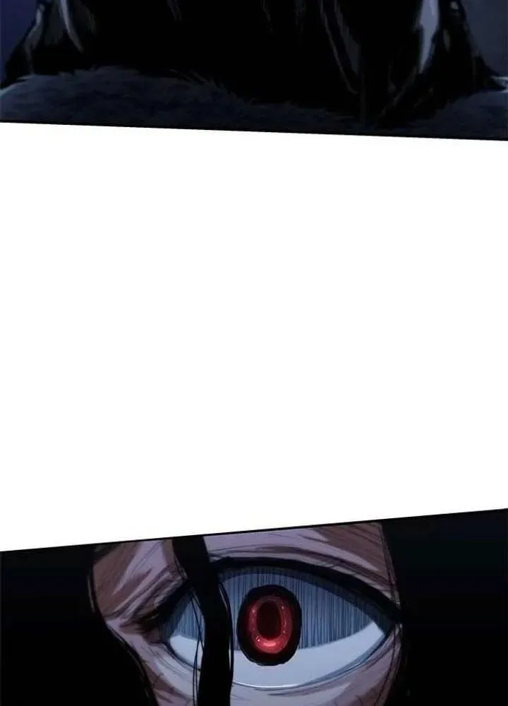 page 226