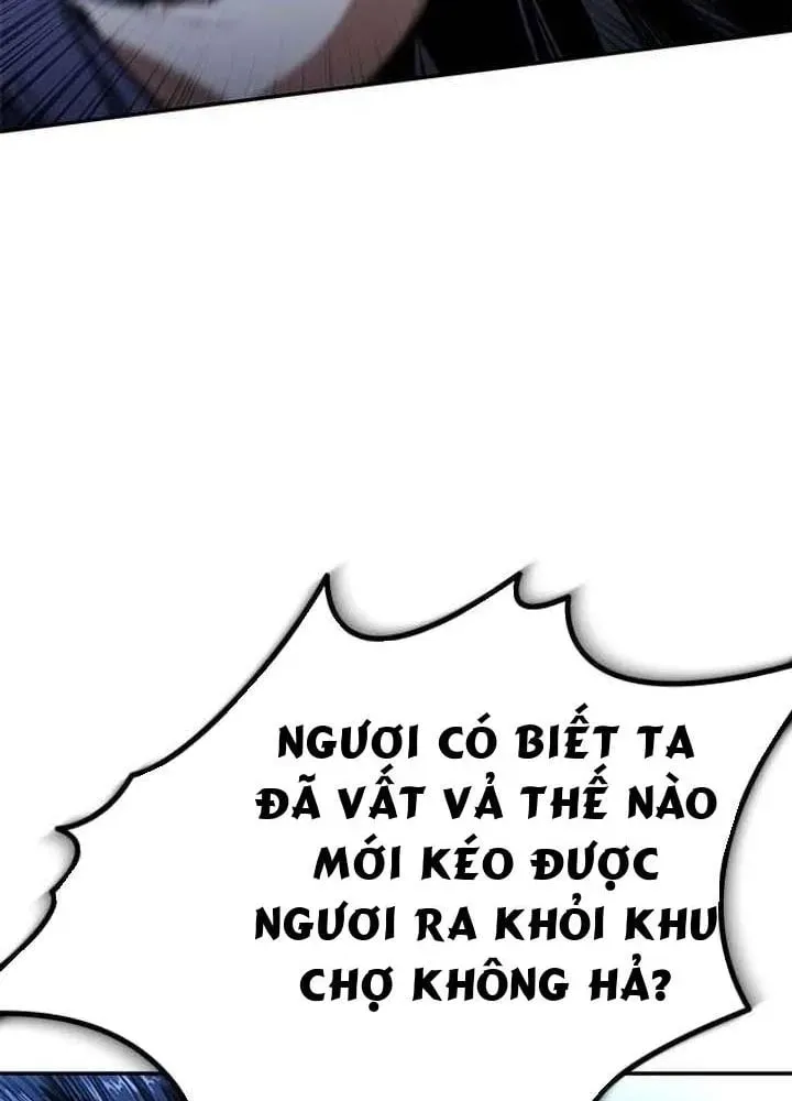 page 229