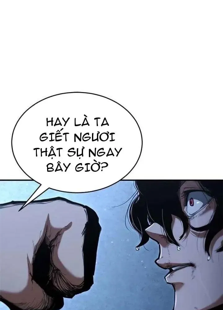 page 231