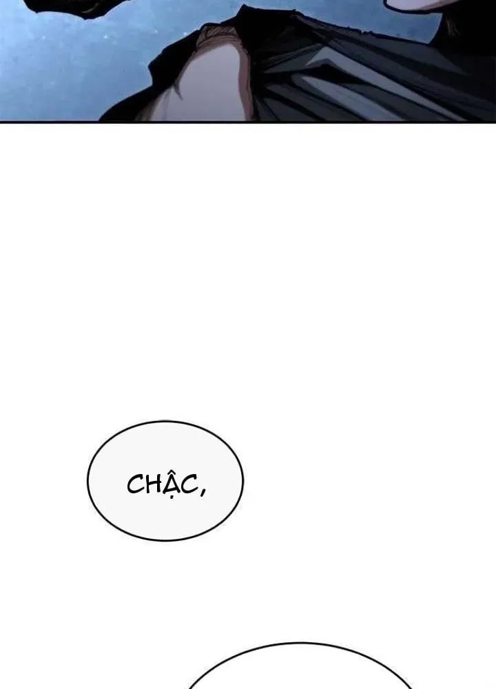 page 232