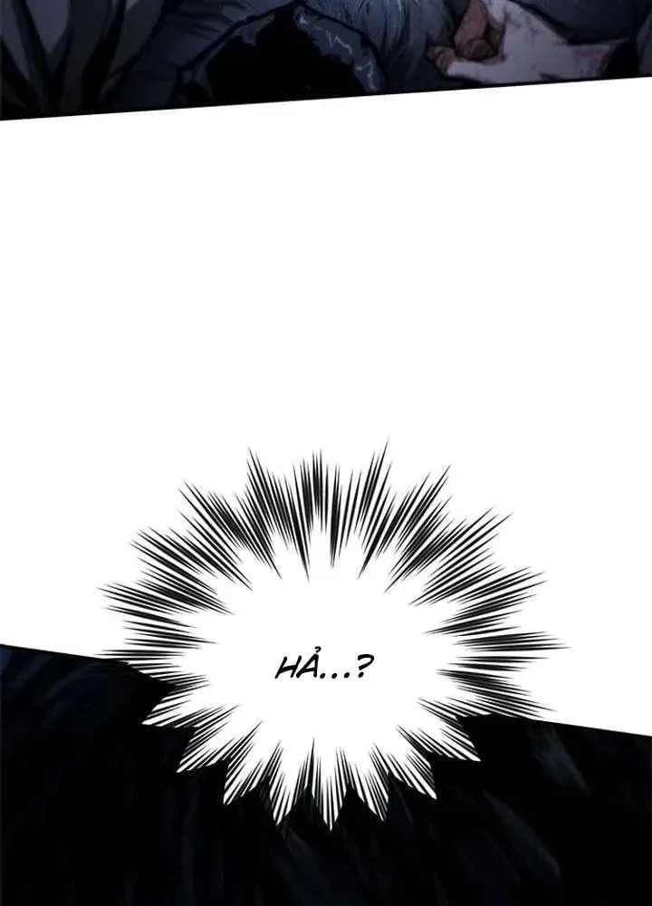 page 242