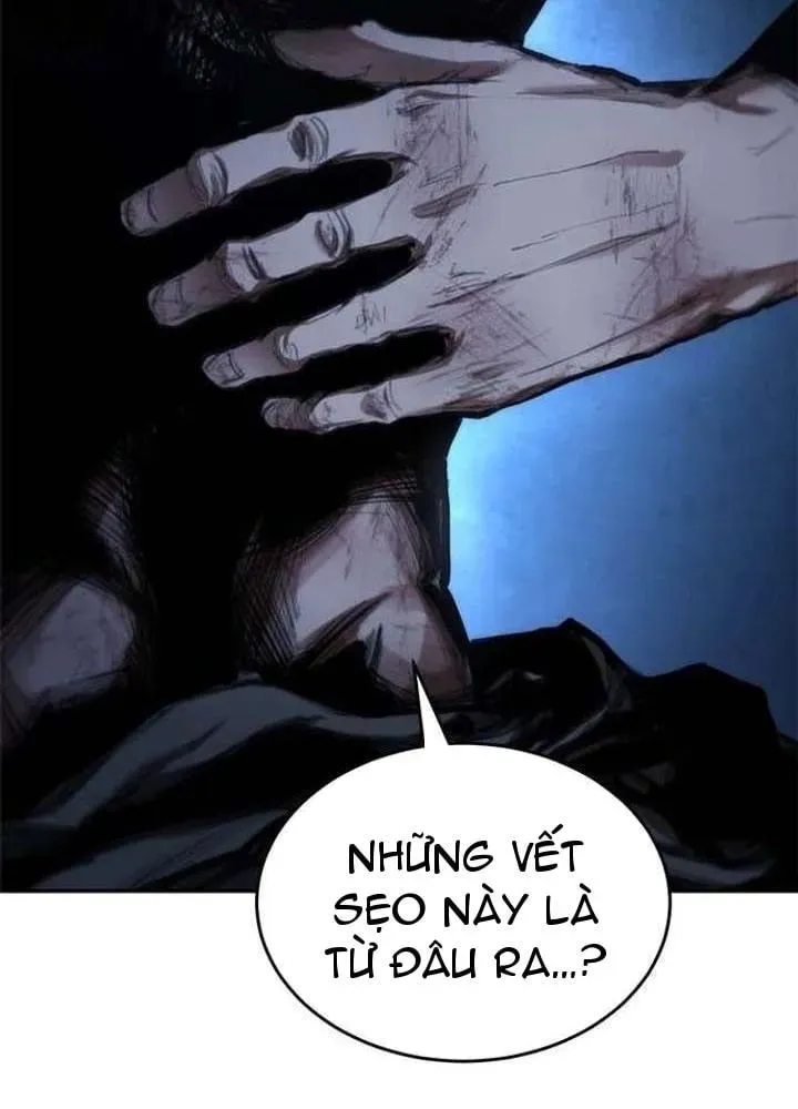 page 248