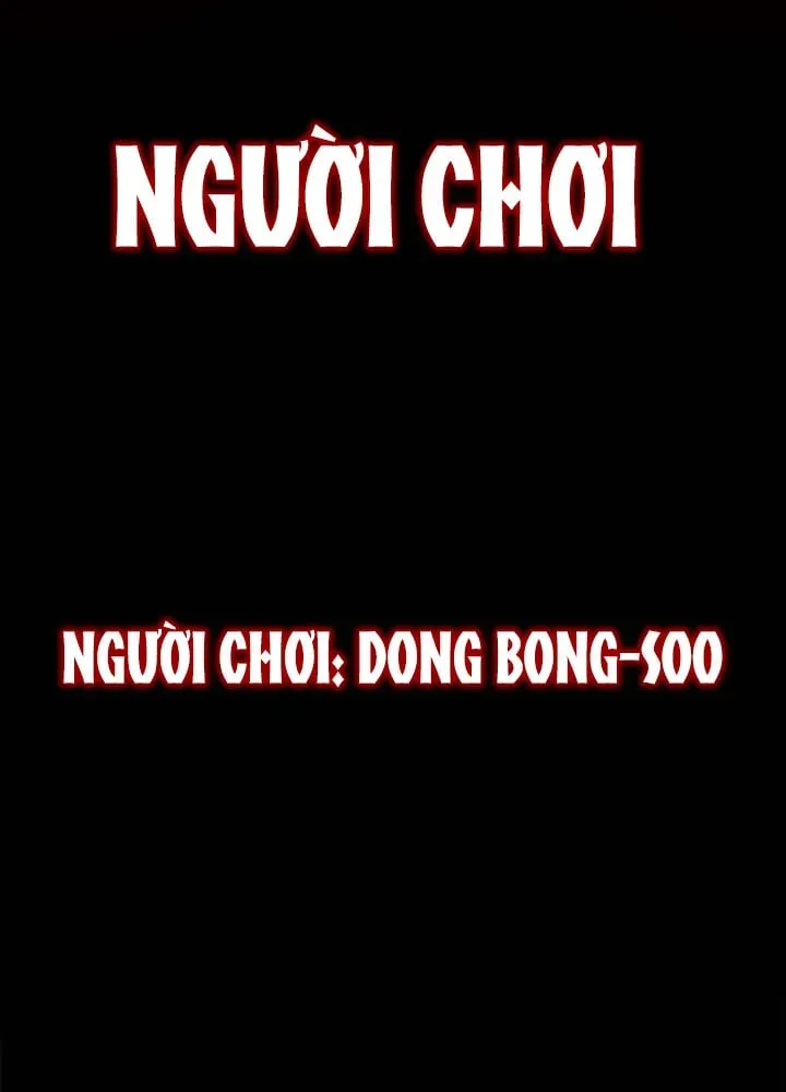 page 264