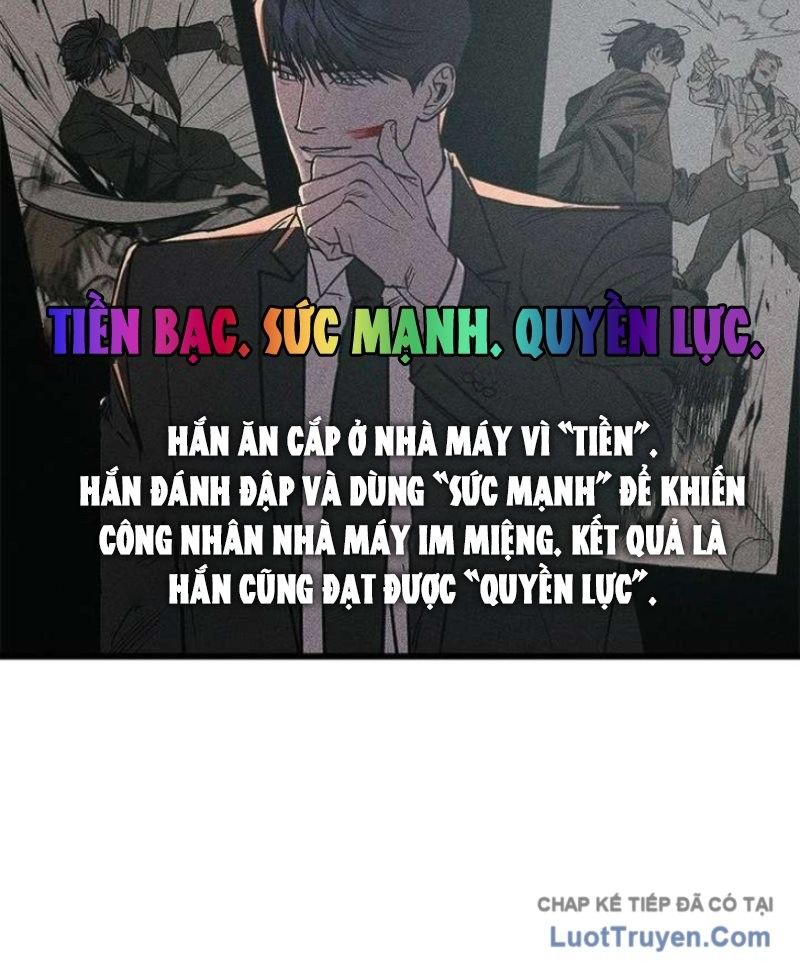page 206
