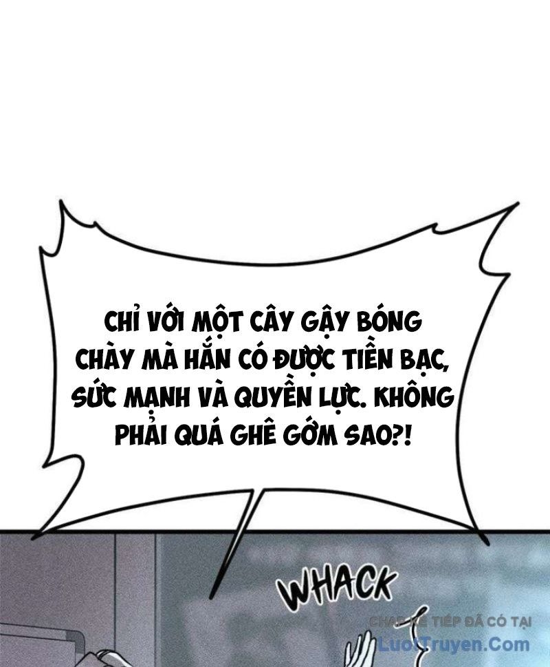 page 207