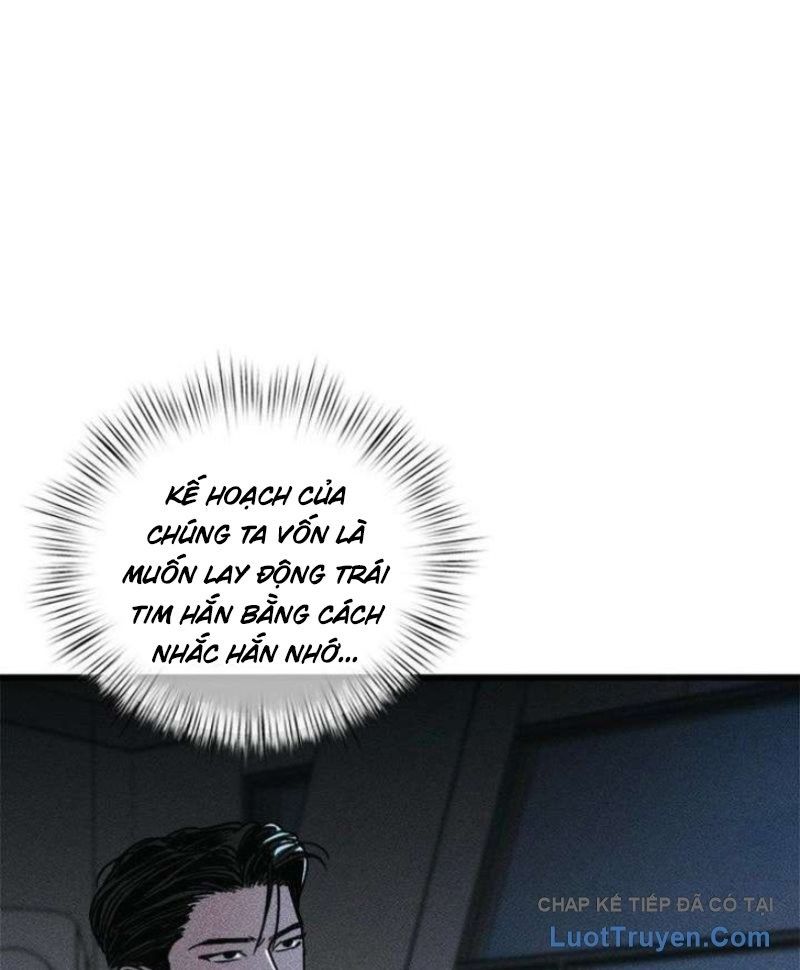 page 209